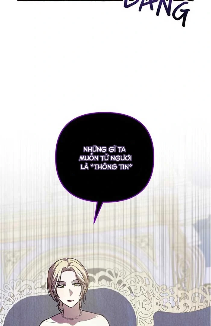 Chúng ta còn yêu nhau không? Chapter 5 - 71