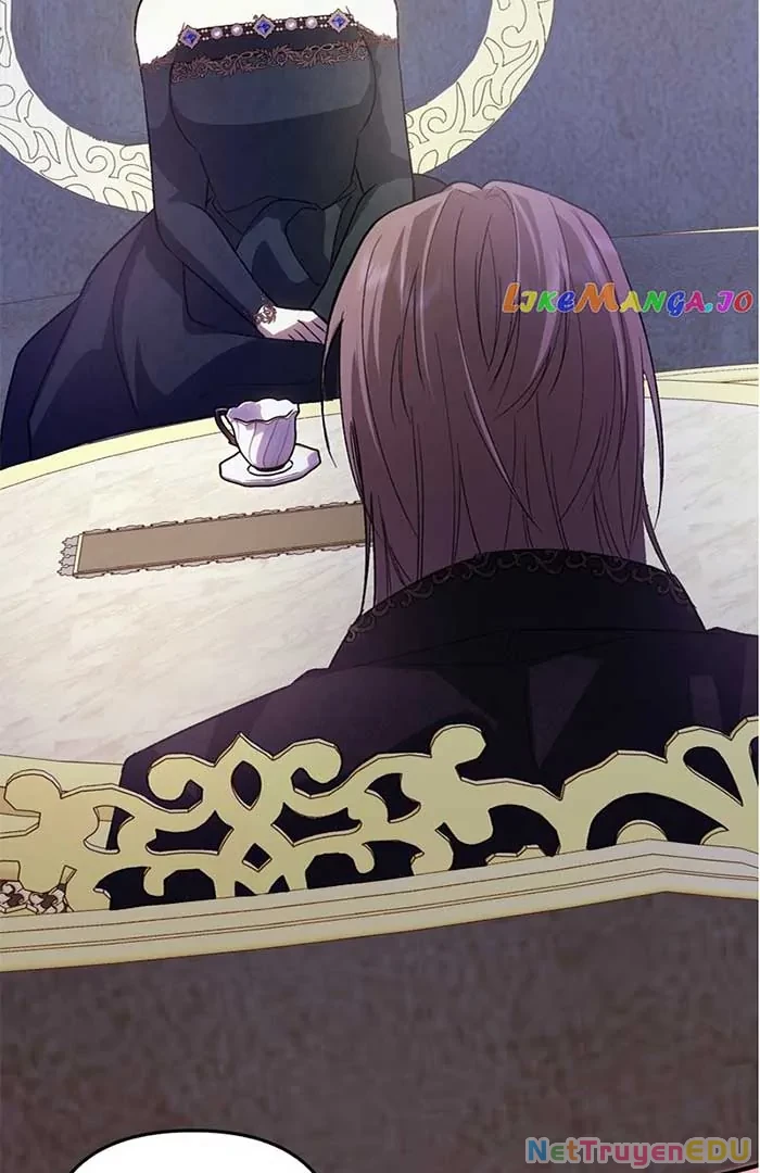 Chúng ta còn yêu nhau không? Chapter 5 - 72