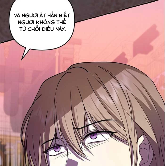 Chúng ta còn yêu nhau không? Chapter 5 - 73