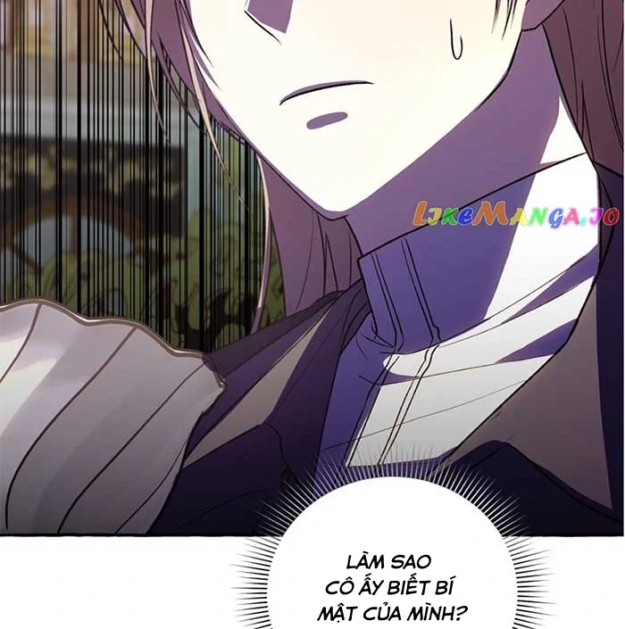 Chúng ta còn yêu nhau không? Chapter 5 - 74