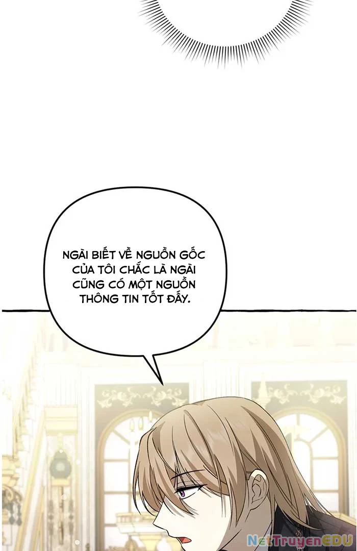 Chúng ta còn yêu nhau không? Chapter 5 - 75