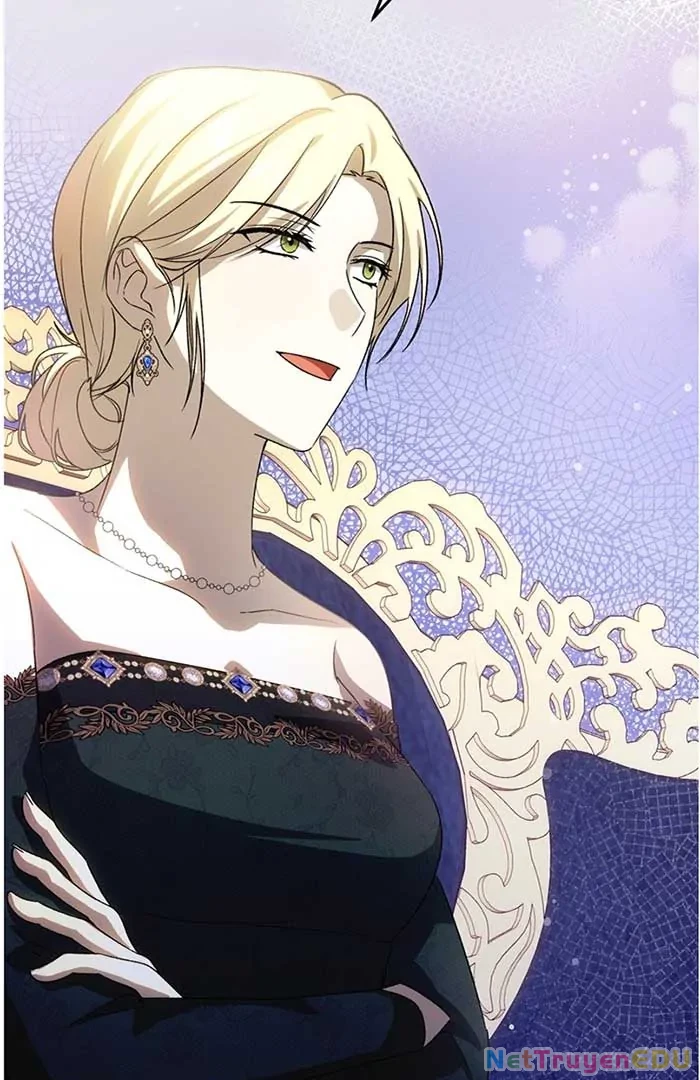 Chúng ta còn yêu nhau không? Chapter 5 - 77