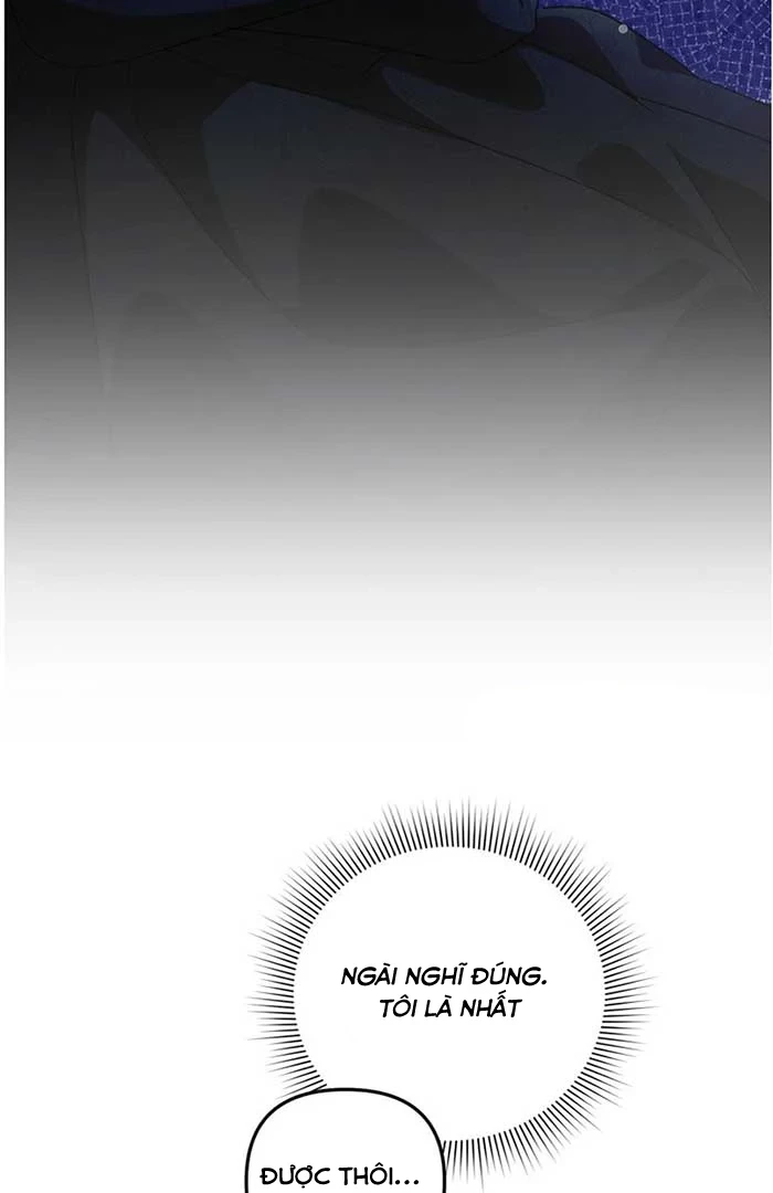 Chúng ta còn yêu nhau không? Chapter 5 - 78