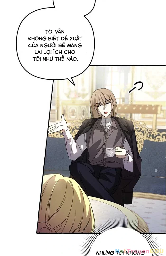 Chúng ta còn yêu nhau không? Chapter 5 - 79