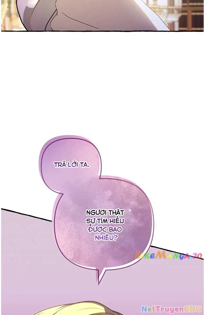 Chúng ta còn yêu nhau không? Chapter 5 - 81