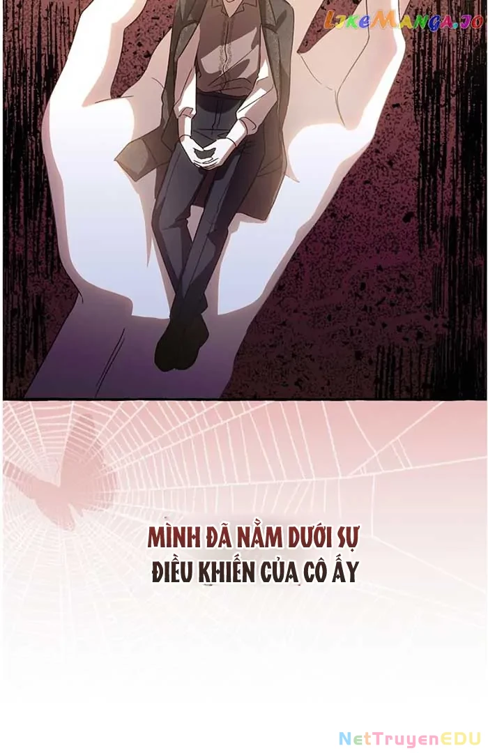 Chúng ta còn yêu nhau không? Chapter 5 - 85