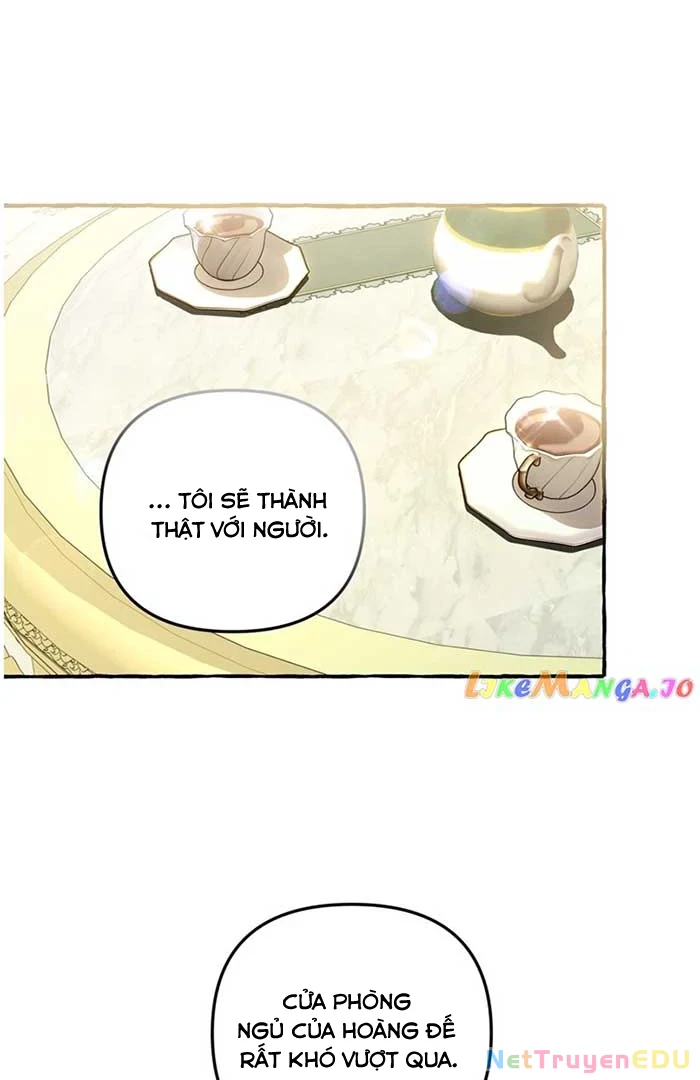 Chúng ta còn yêu nhau không? Chapter 5 - 86