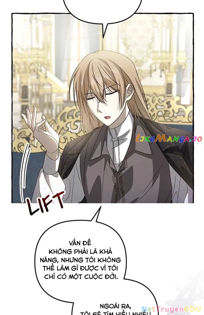 Chúng ta còn yêu nhau không? Chapter 5 - 87