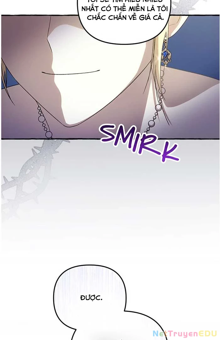 Chúng ta còn yêu nhau không? Chapter 5 - 88