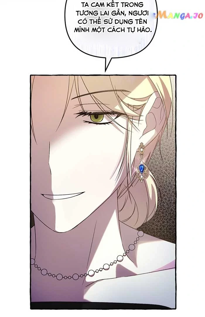 Chúng ta còn yêu nhau không? Chapter 5 - 89