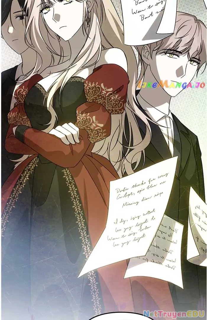 Chúng ta còn yêu nhau không? Chapter 5 - 92