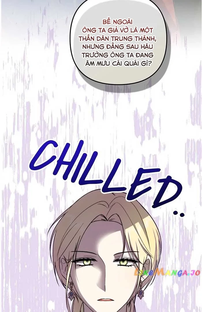 Chúng ta còn yêu nhau không? Chapter 5 - 93