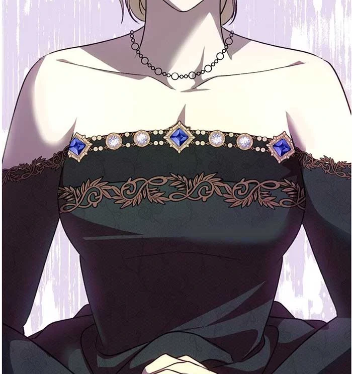 Chúng ta còn yêu nhau không? Chapter 5 - 94