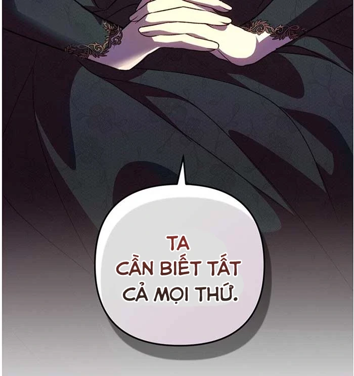 Chúng ta còn yêu nhau không? Chapter 5 - 95