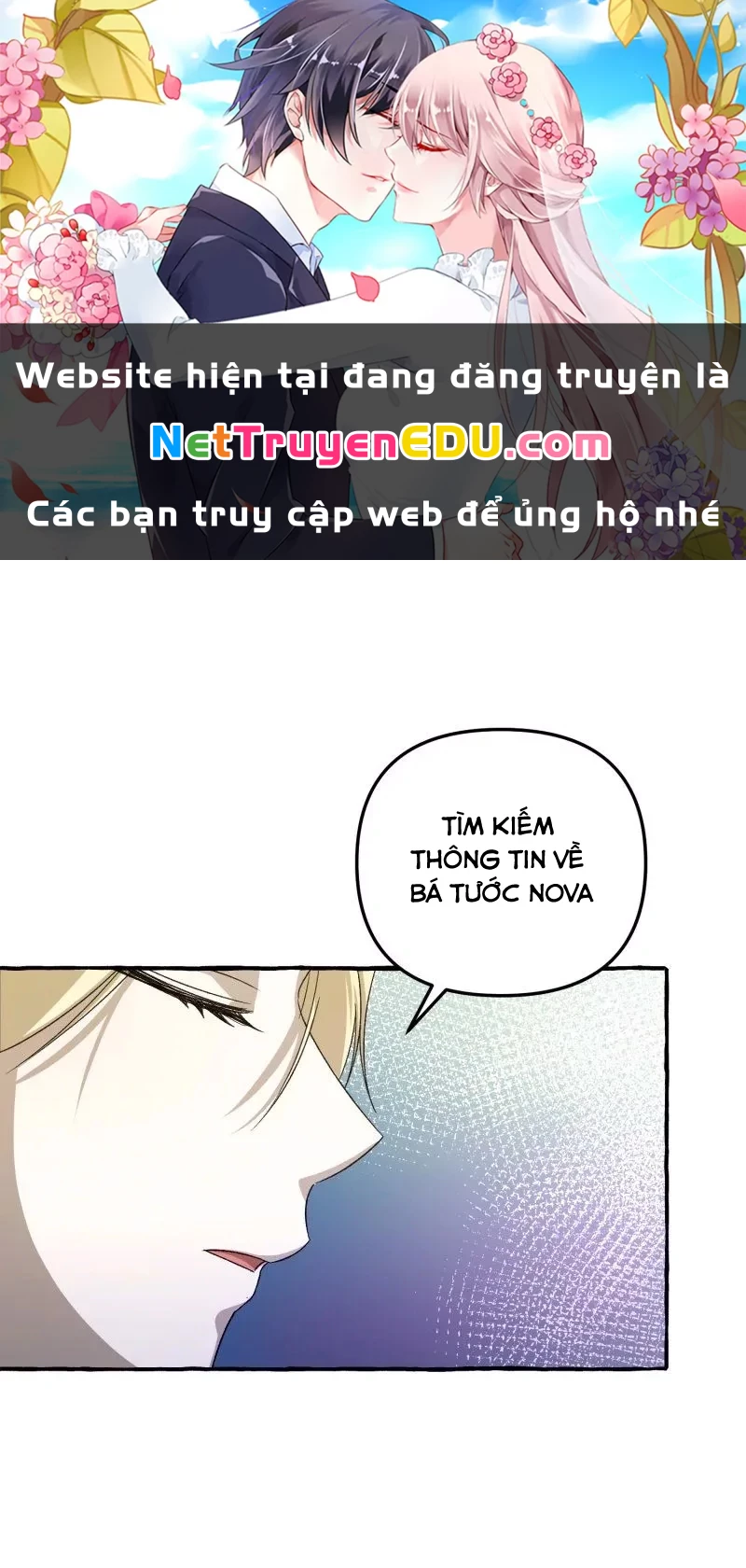 Chúng ta còn yêu nhau không? Chapter 6 - 1