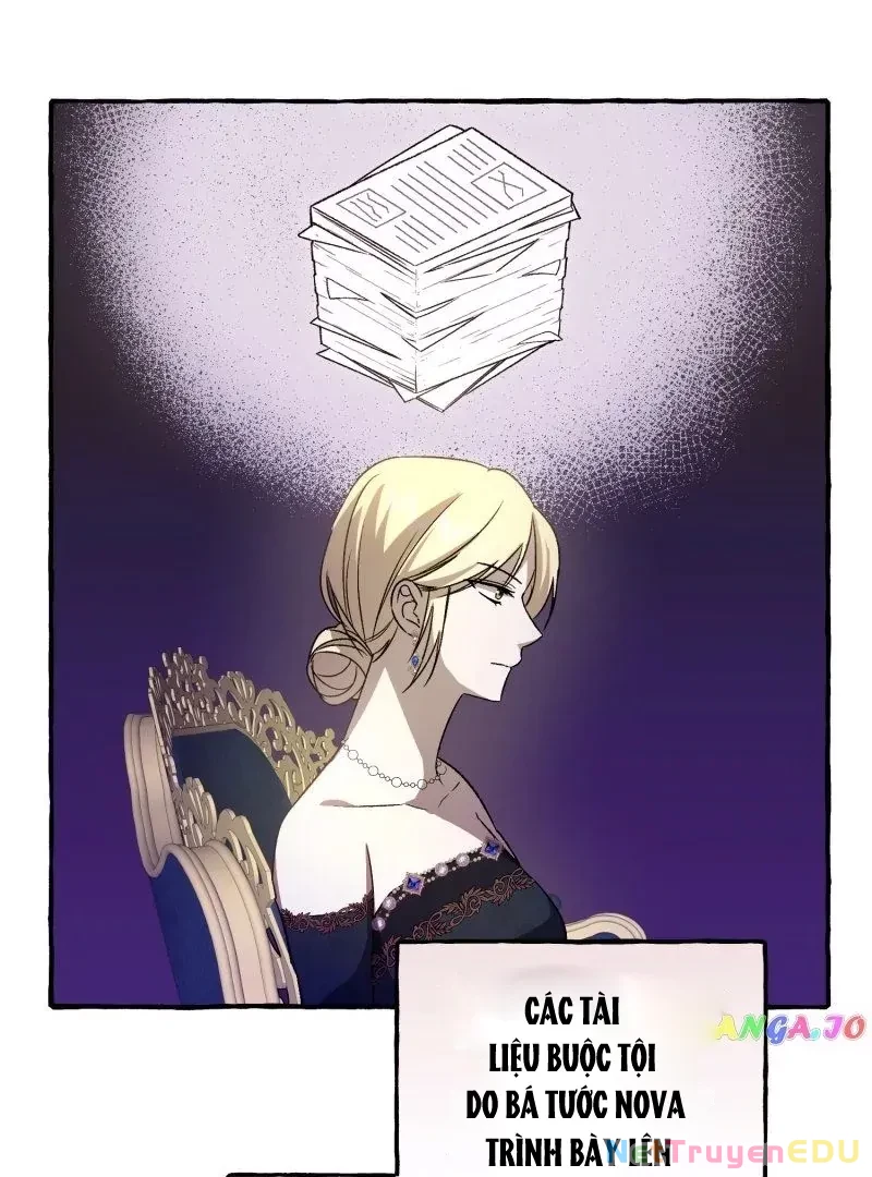 Chúng ta còn yêu nhau không? Chapter 6 - 2