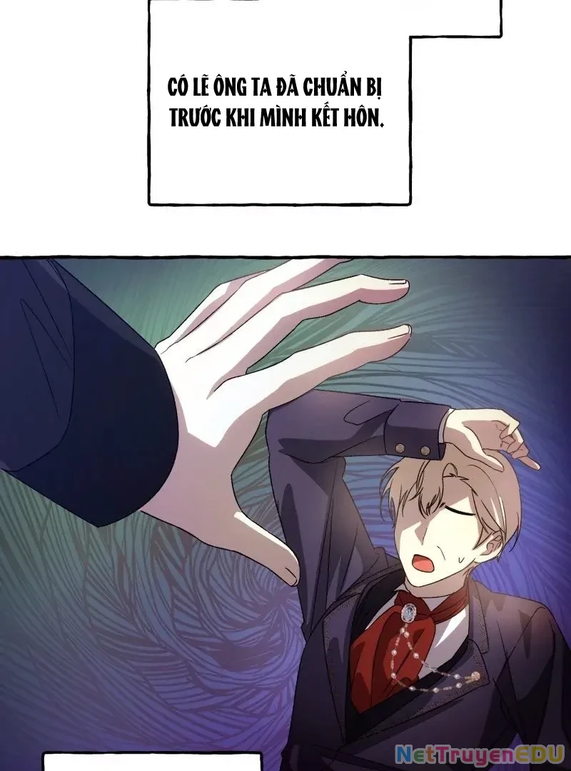 Chúng ta còn yêu nhau không? Chapter 6 - 3