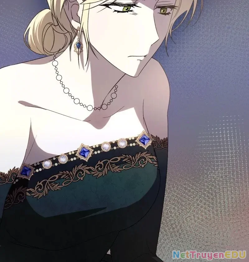 Chúng ta còn yêu nhau không? Chapter 6 - 5