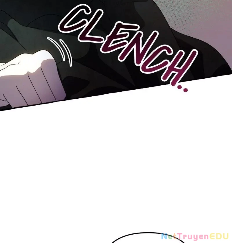 Chúng ta còn yêu nhau không? Chapter 6 - 6