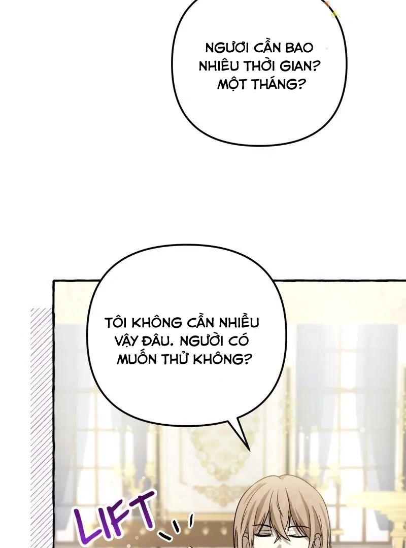 Chúng ta còn yêu nhau không? Chapter 6 - 7