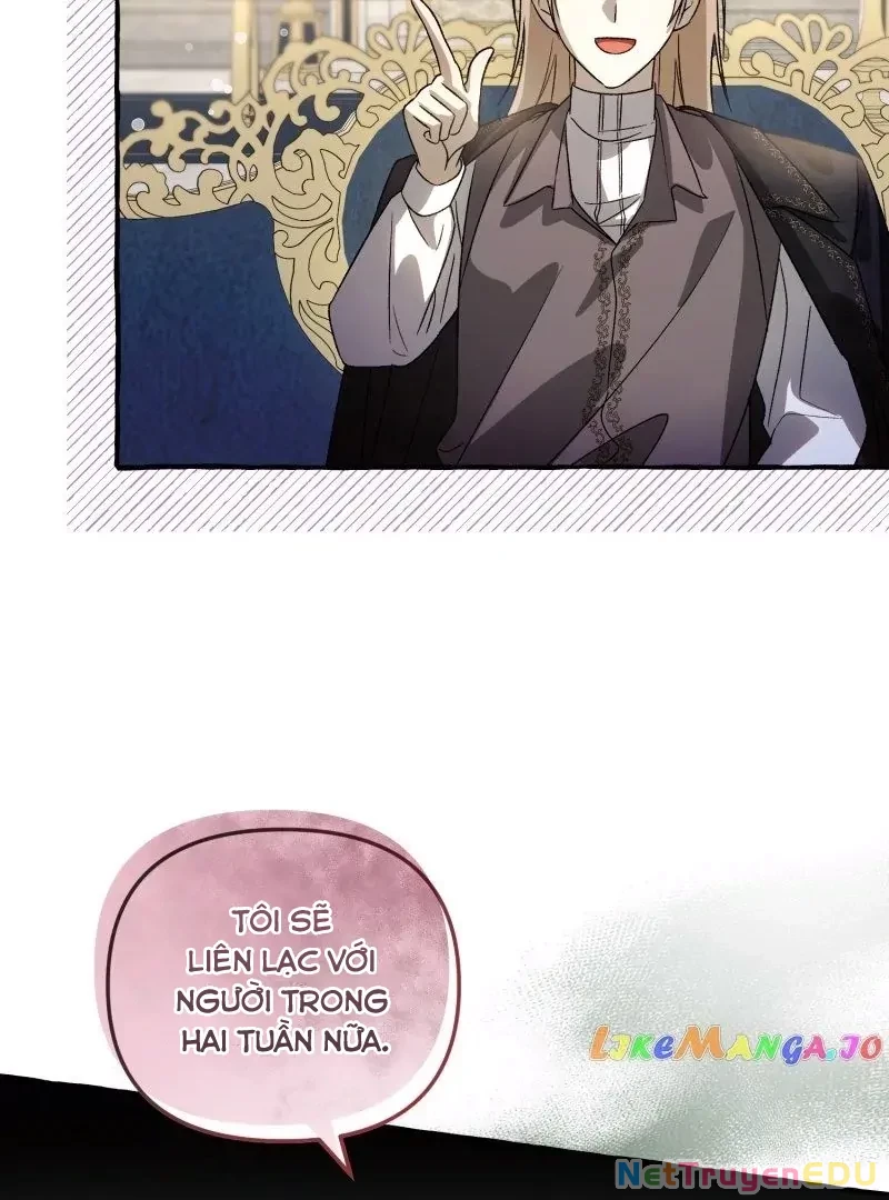 Chúng ta còn yêu nhau không? Chapter 6 - 8