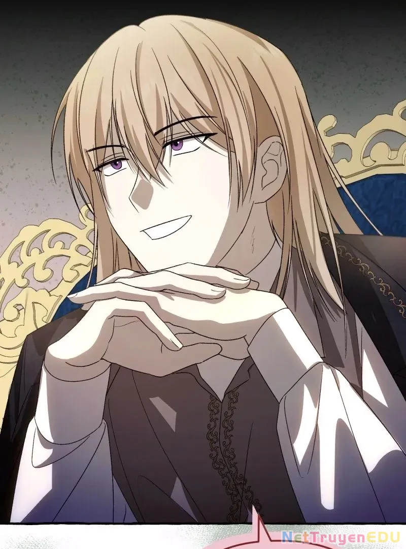 Chúng ta còn yêu nhau không? Chapter 6 - 9