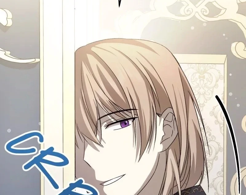 Chúng ta còn yêu nhau không? Chapter 6 - 12