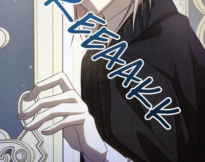 Chúng ta còn yêu nhau không? Chapter 6 - 13