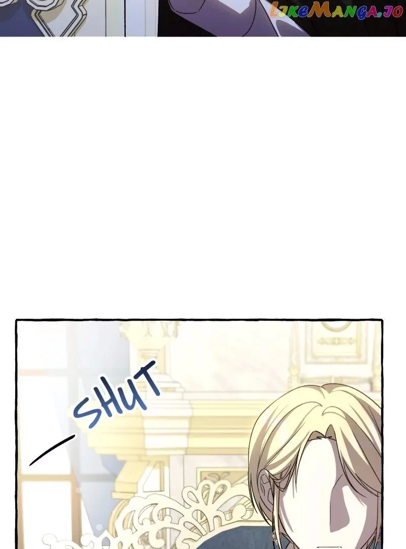 Chúng ta còn yêu nhau không? Chapter 6 - 14