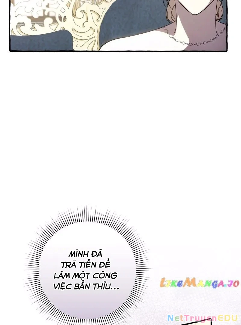 Chúng ta còn yêu nhau không? Chapter 6 - 15