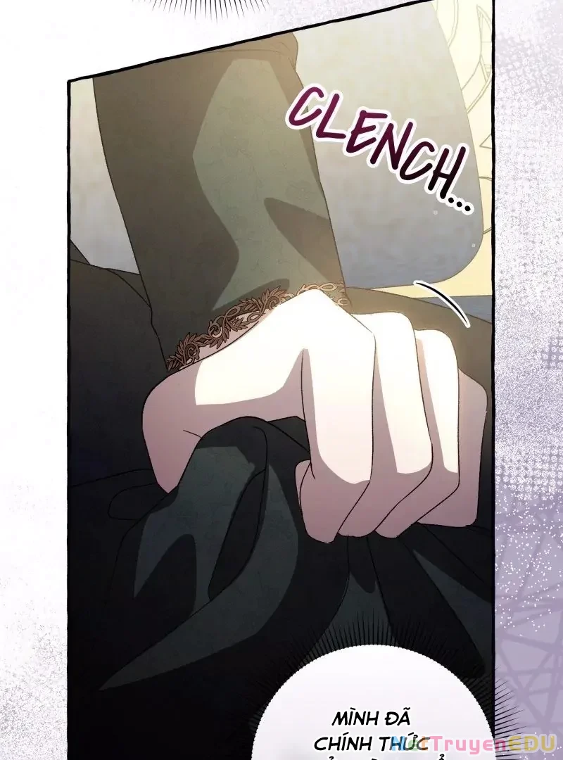 Chúng ta còn yêu nhau không? Chapter 6 - 16