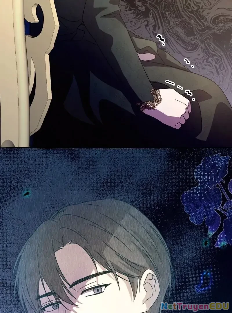 Chúng ta còn yêu nhau không? Chapter 6 - 18