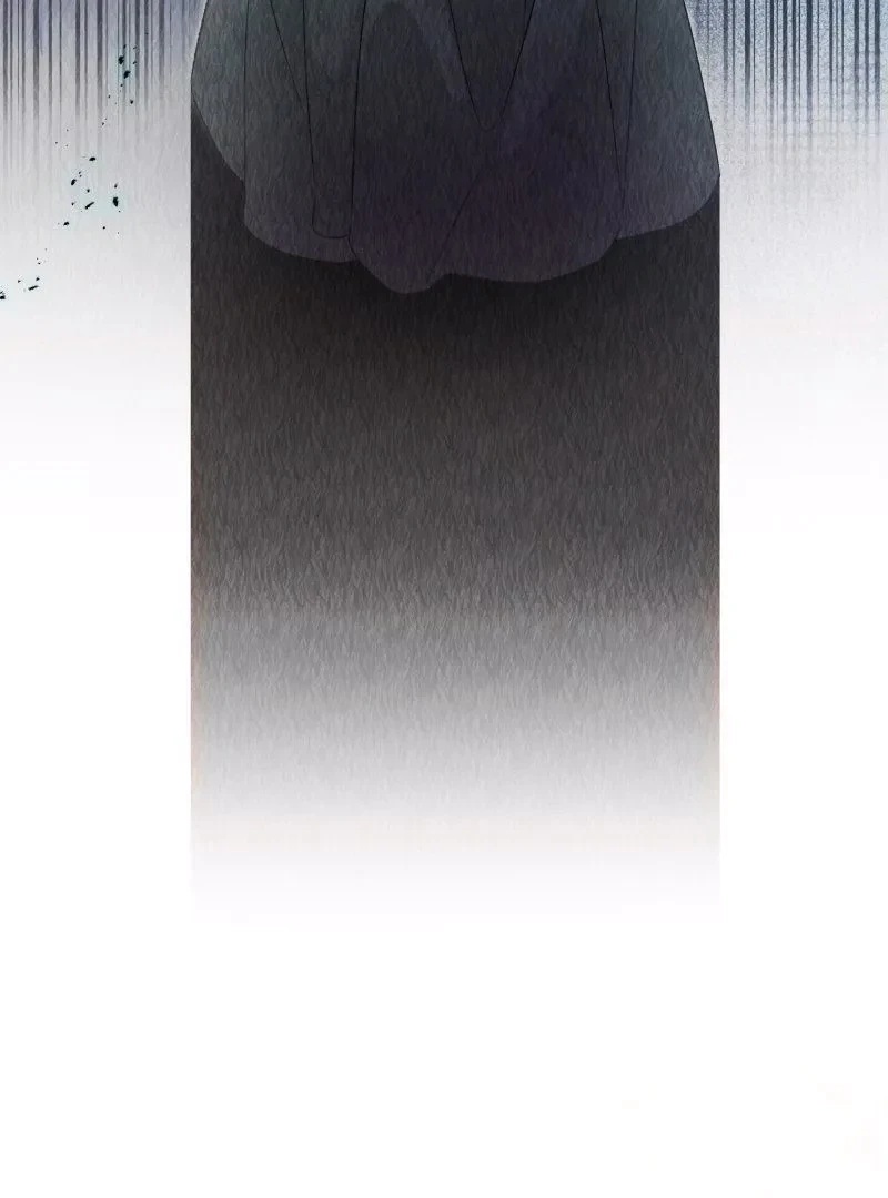 Chúng ta còn yêu nhau không? Chapter 6 - 20