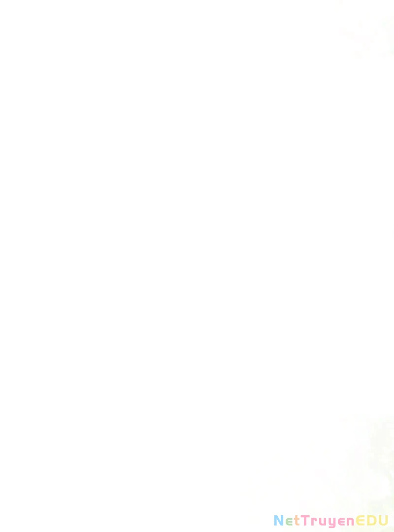 Chúng ta còn yêu nhau không? Chapter 6 - 21