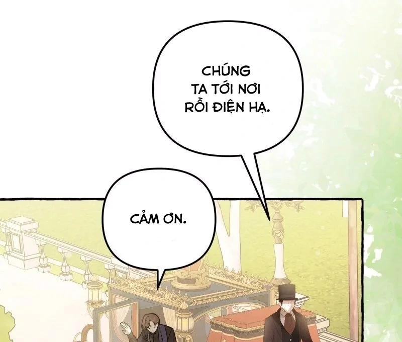 Chúng ta còn yêu nhau không? Chapter 6 - 22