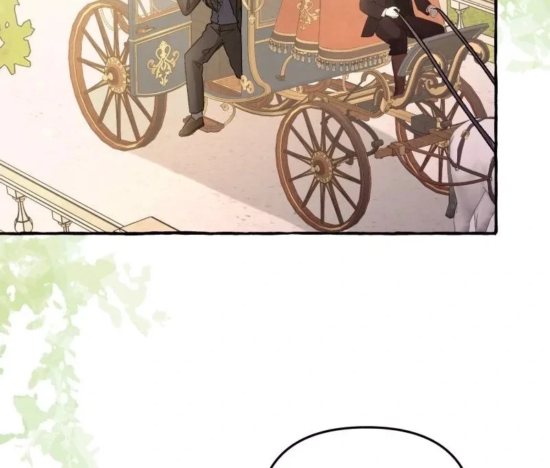 Chúng ta còn yêu nhau không? Chapter 6 - 23