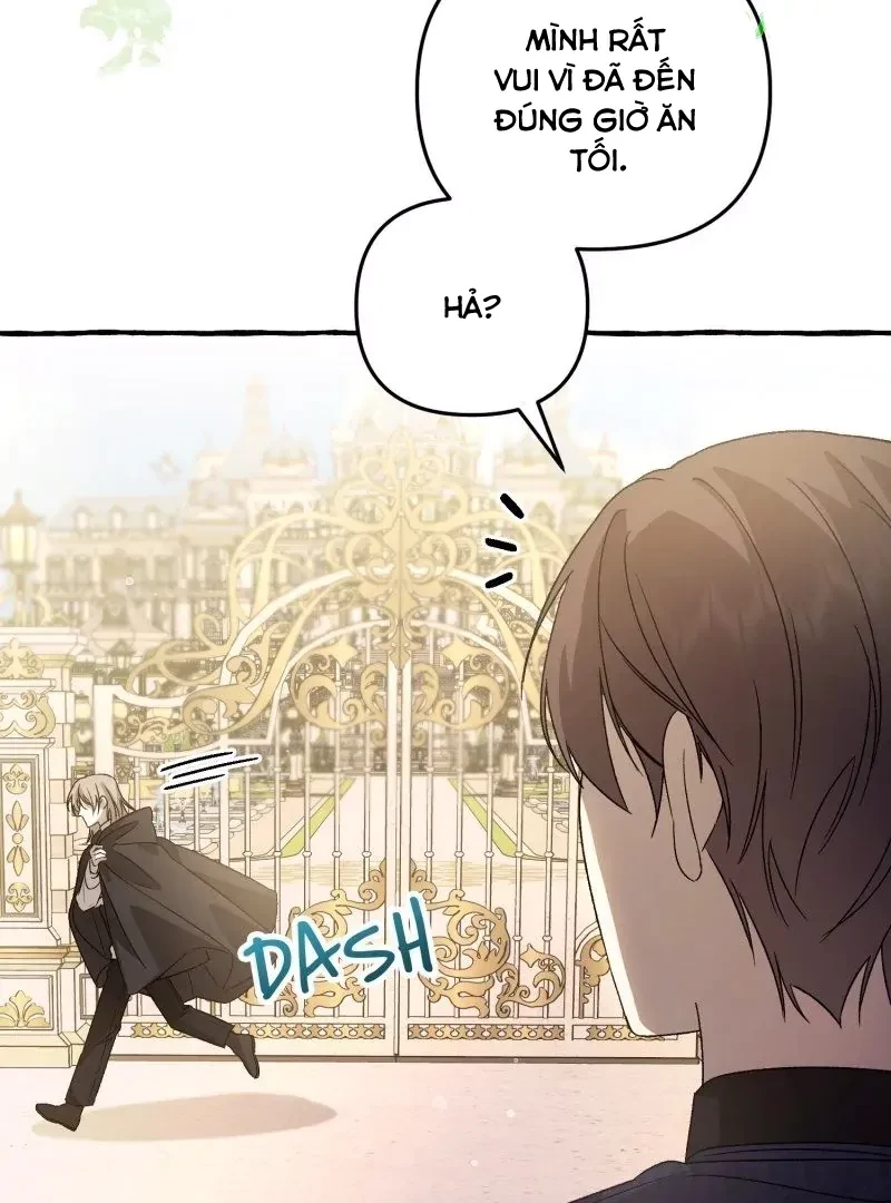 Chúng ta còn yêu nhau không? Chapter 6 - 24