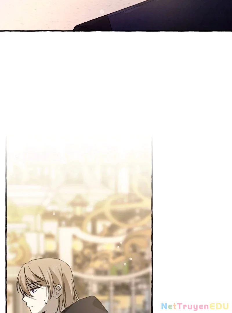 Chúng ta còn yêu nhau không? Chapter 6 - 25