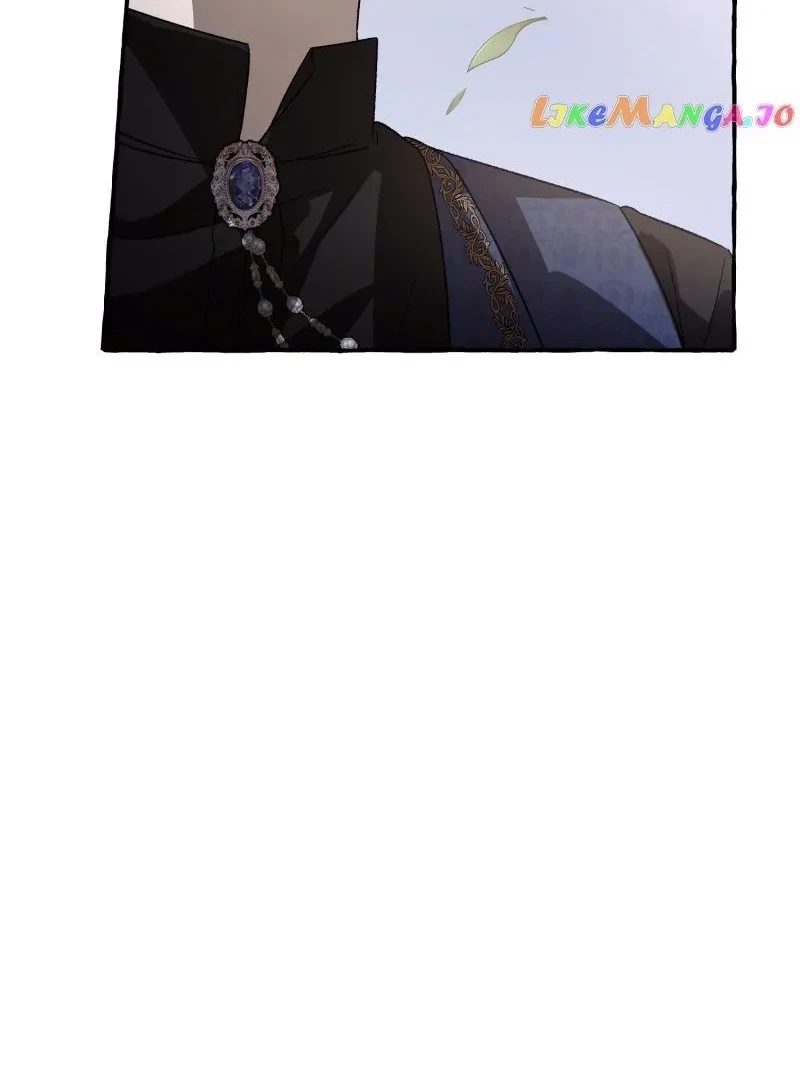 Chúng ta còn yêu nhau không? Chapter 6 - 27