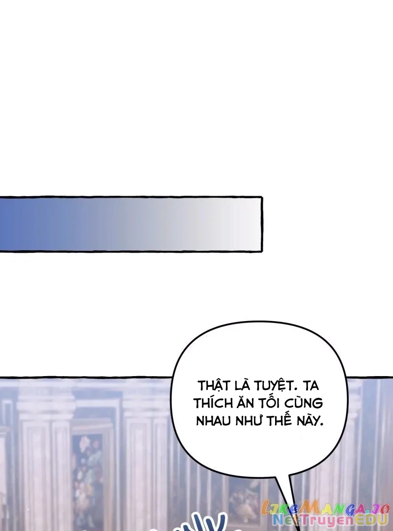 Chúng ta còn yêu nhau không? Chapter 6 - 28