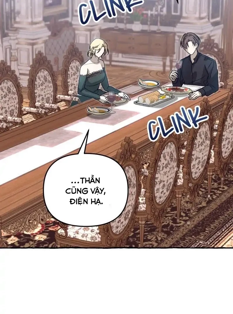 Chúng ta còn yêu nhau không? Chapter 6 - 29