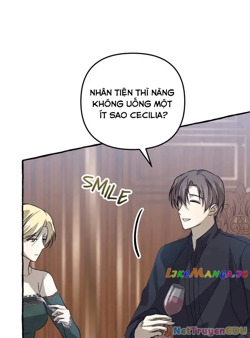 Chúng ta còn yêu nhau không? Chapter 6 - 30