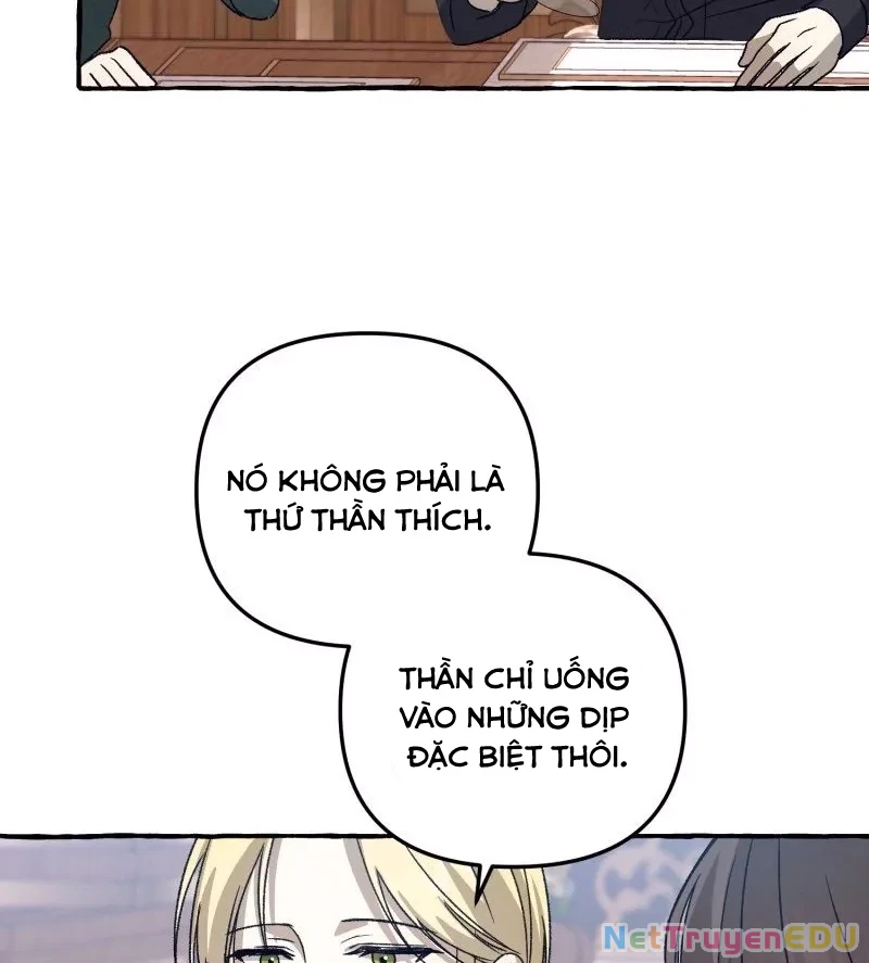 Chúng ta còn yêu nhau không? Chapter 6 - 31