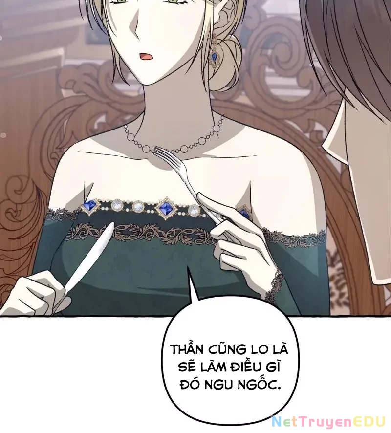 Chúng ta còn yêu nhau không? Chapter 6 - 32