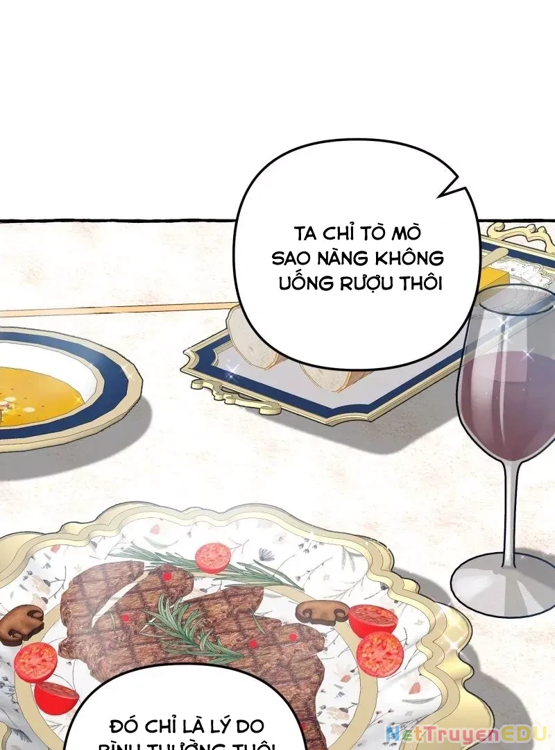 Chúng ta còn yêu nhau không? Chapter 6 - 33