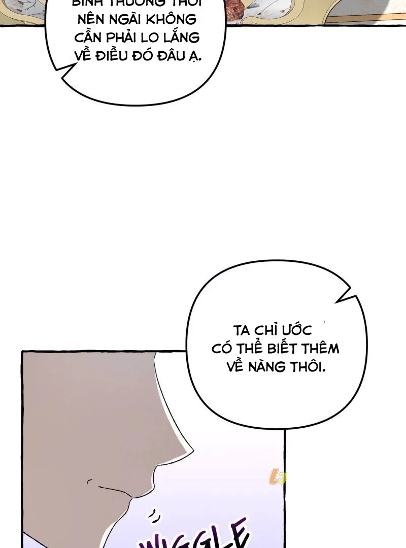 Chúng ta còn yêu nhau không? Chapter 6 - 34