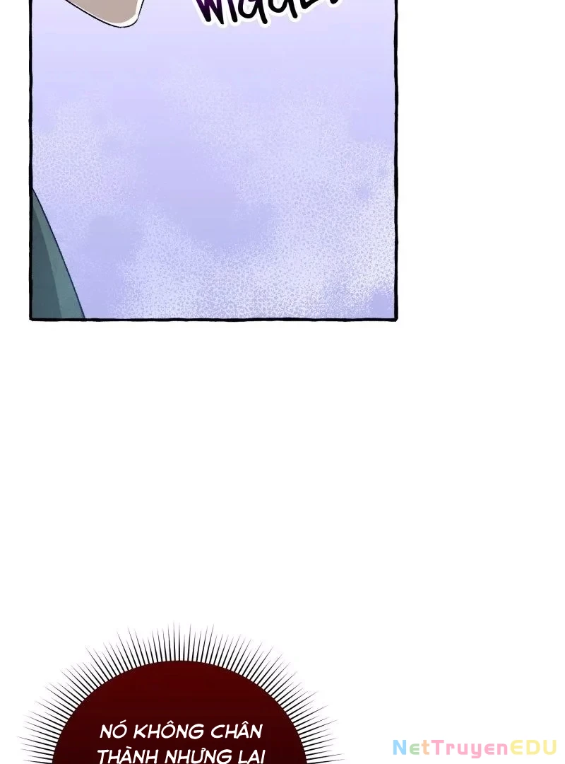 Chúng ta còn yêu nhau không? Chapter 6 - 35