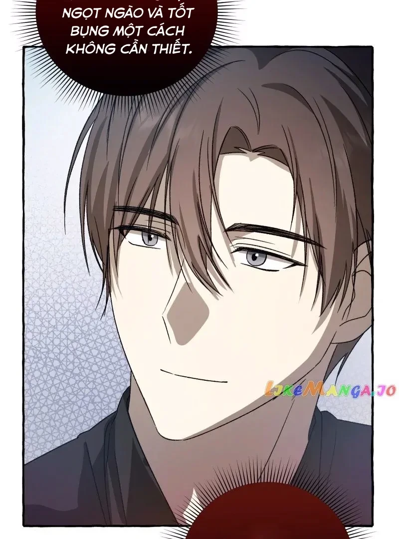 Chúng ta còn yêu nhau không? Chapter 6 - 36