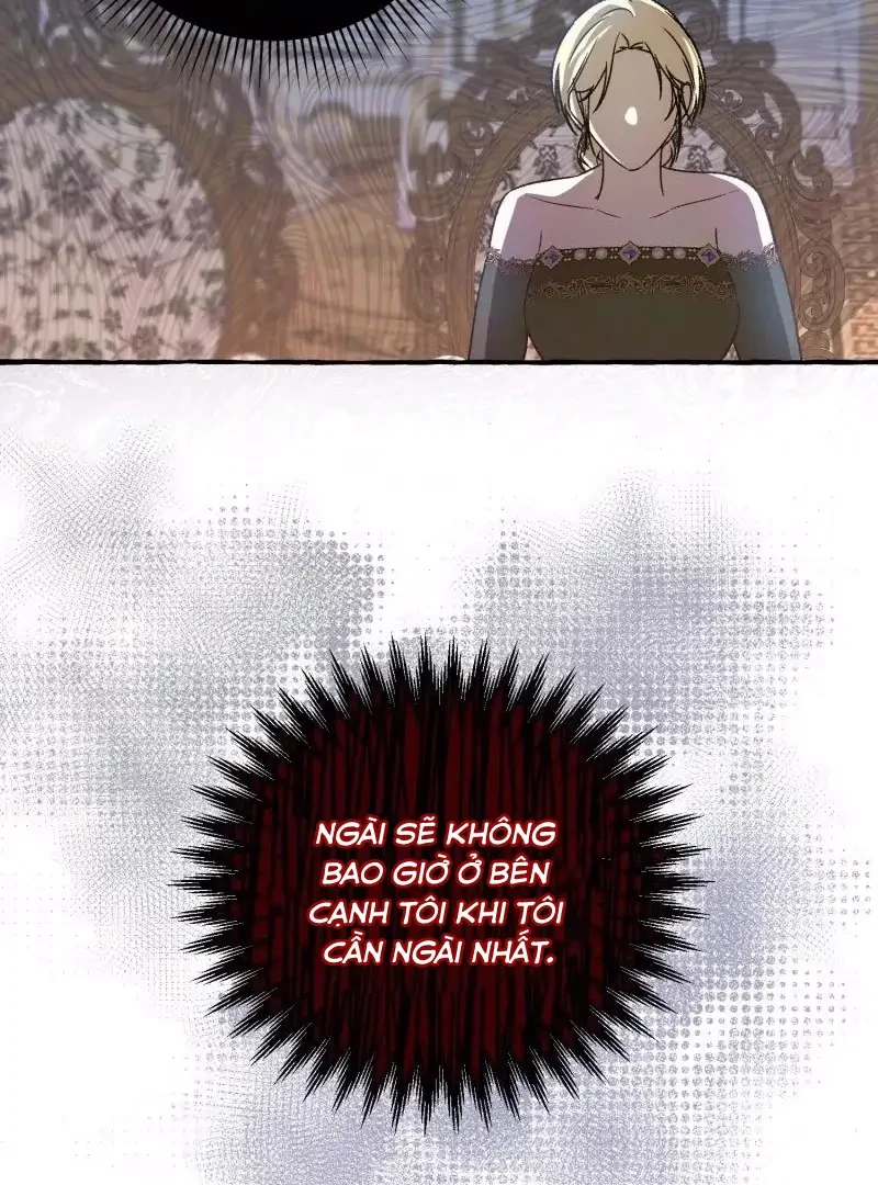 Chúng ta còn yêu nhau không? Chapter 6 - 38