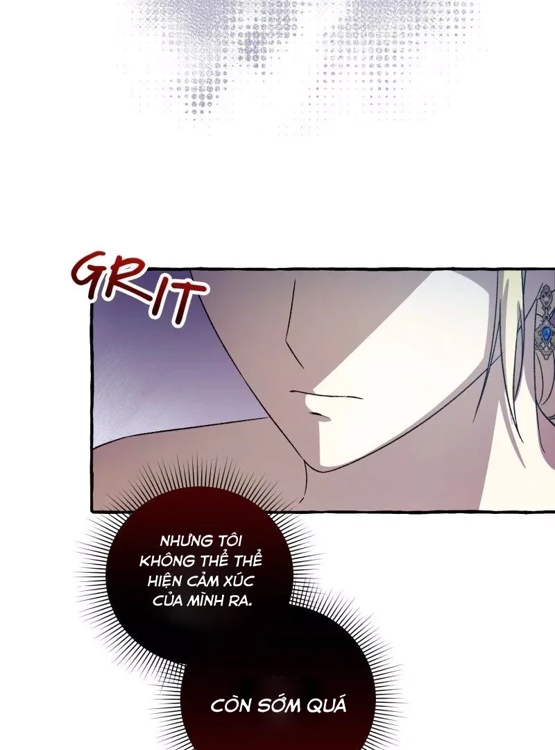 Chúng ta còn yêu nhau không? Chapter 6 - 39